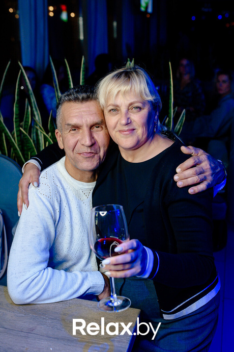 Terra Party, фото № 80