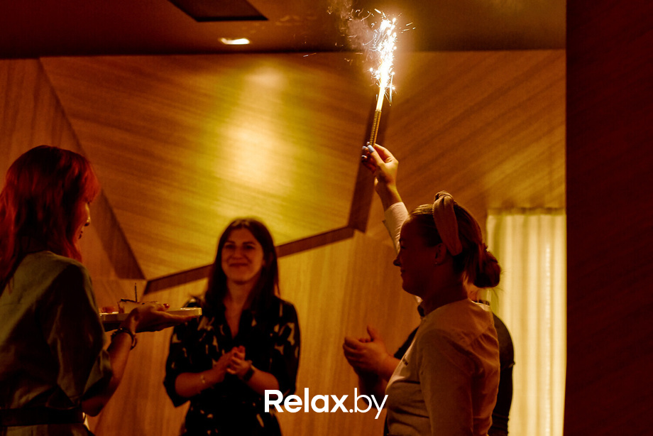 Saturday music, фото № 33