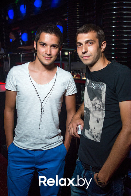 Happy Summer, фото № 24