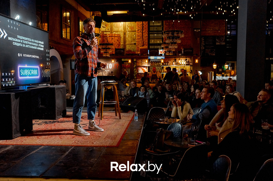 Отчетный концерт, фото № 133