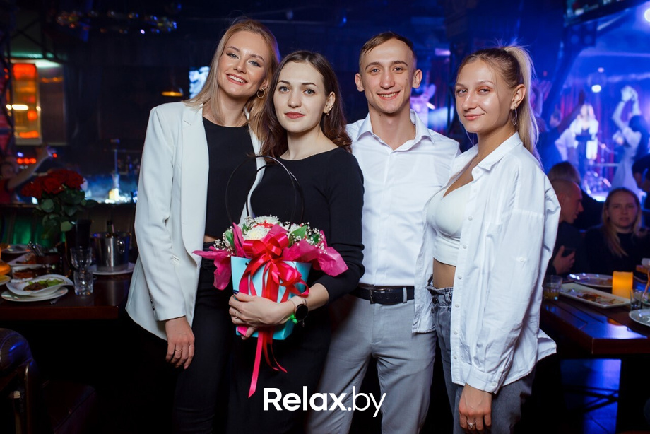 Prosto Retro!, фото № 31