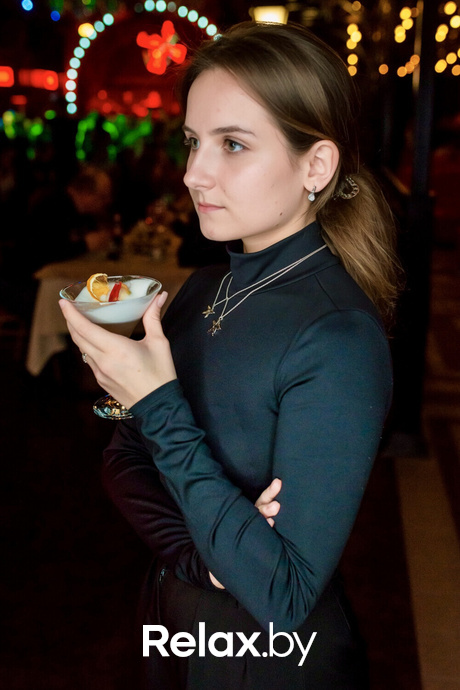 MoulinRouge, фото № 68