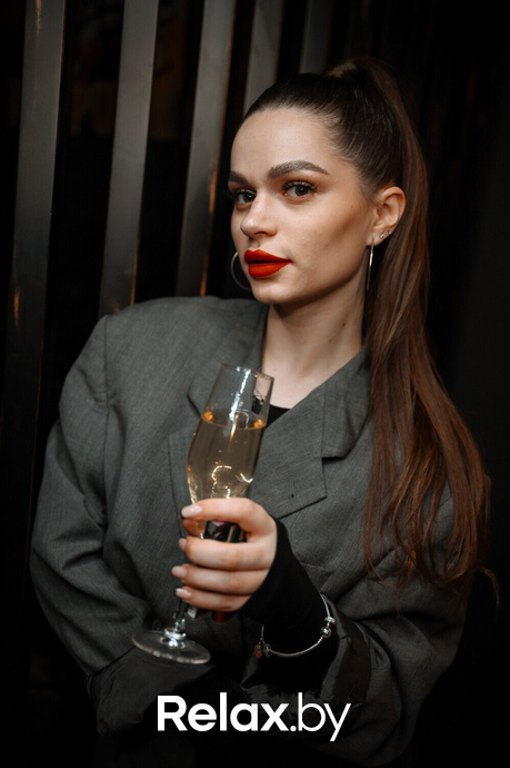 Saturday party, фото № 18