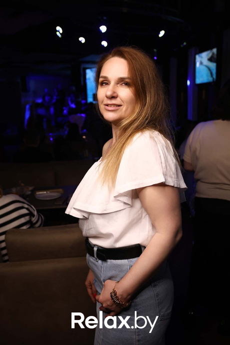 Terra party, фото № 30