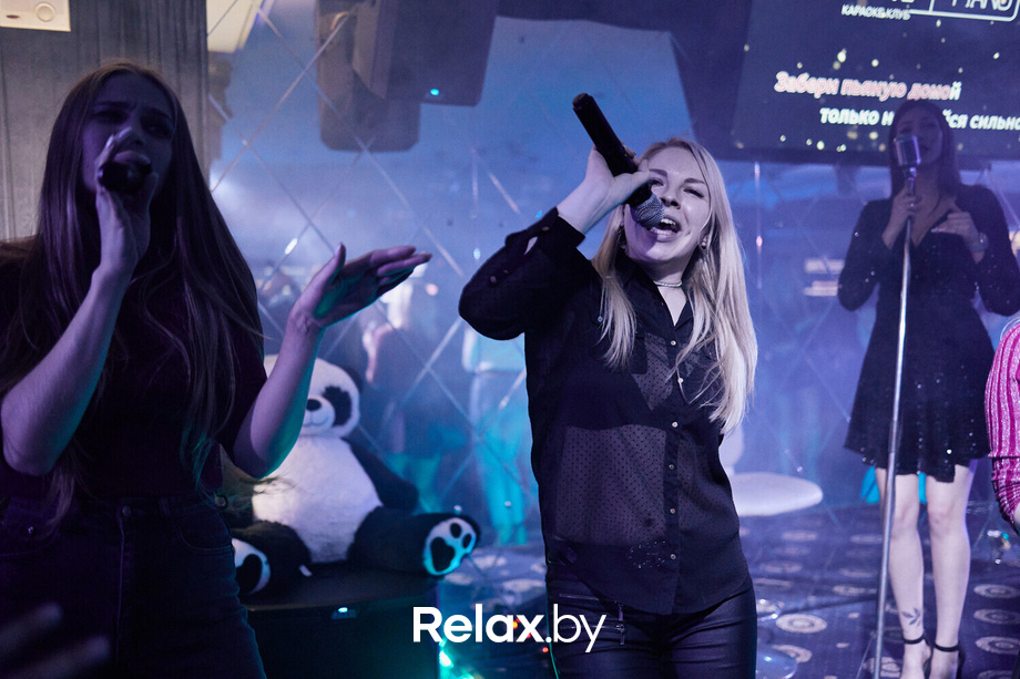 Bloom, фото № 23