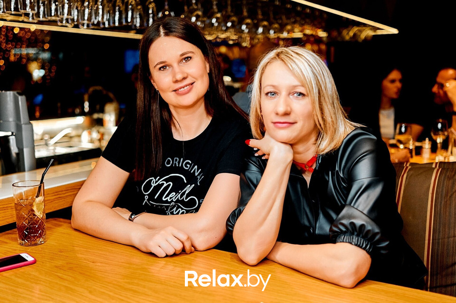 Friday music, фото № 21