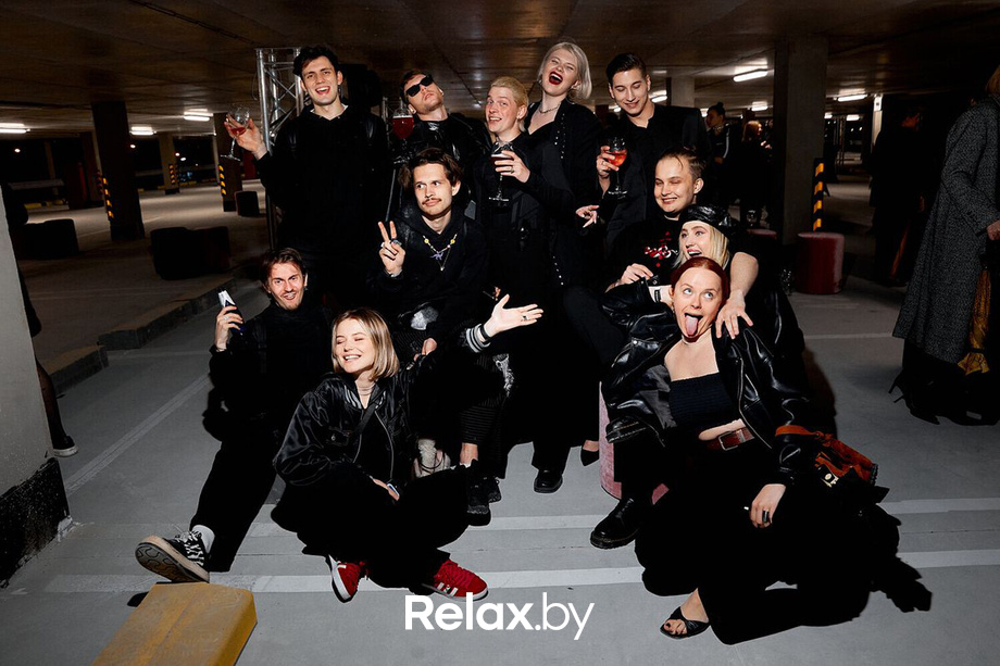 TÁTI X CARTEL SUMMER SHOW, фото № 310