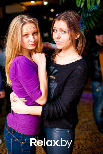 Fashion Factory, фото № 8