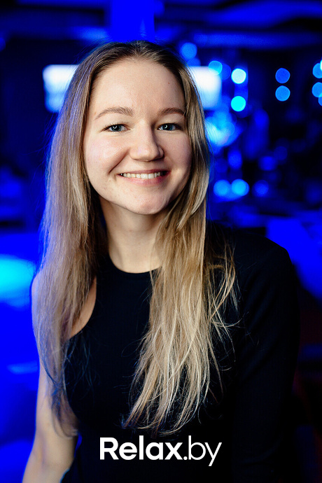 Hot Weekend, фото № 31