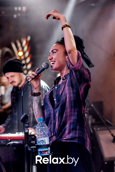 Friday Music, фото № 23