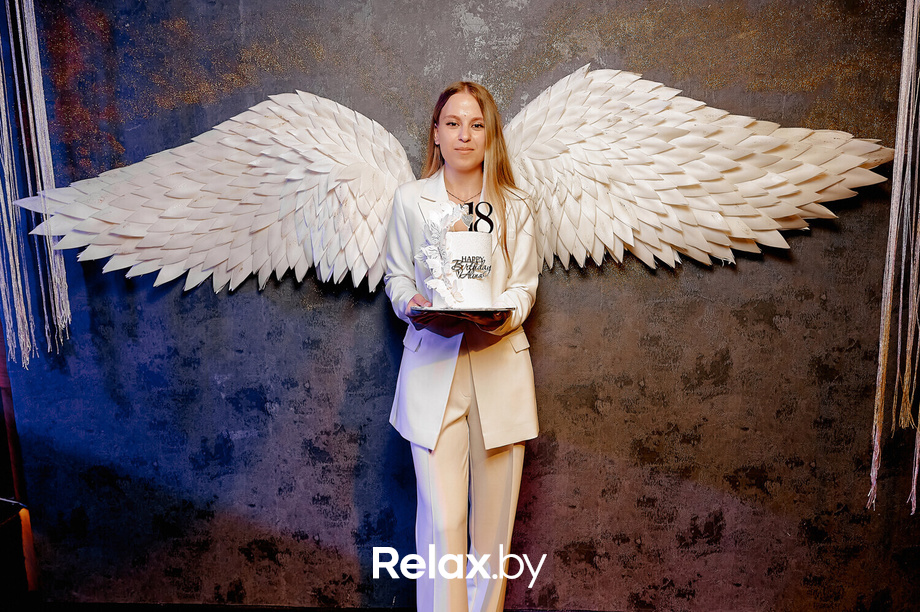 Friday Music, фото № 4