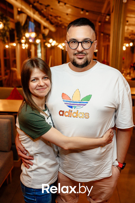 Terra party, фото № 56