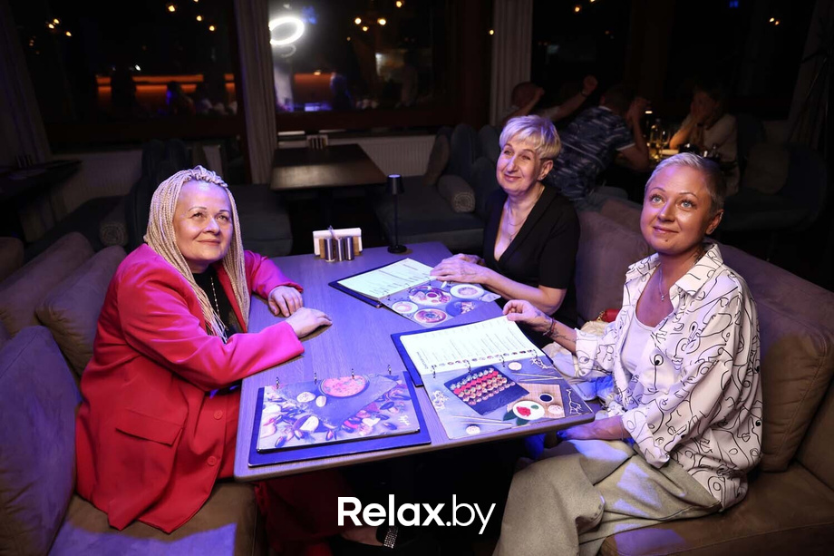 Terra party, фото № 52