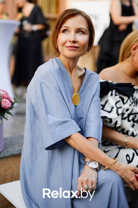 Летний проект «Открытый подиум» от BFW, фото № 75