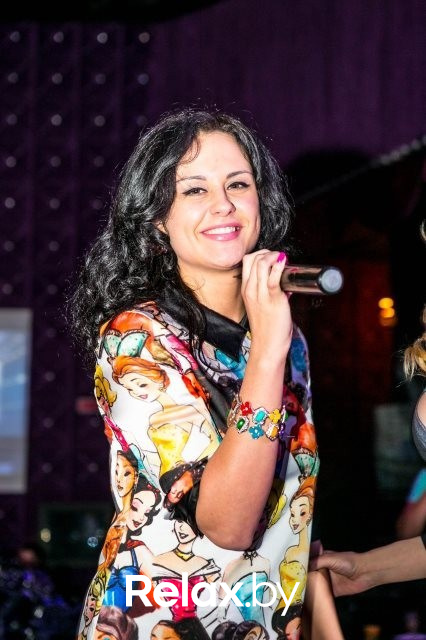 Зажигаем звезды, фото № 51