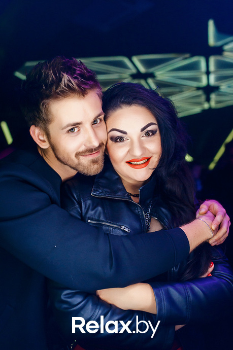 Alen Hit 5 лет творчества, фото № 79