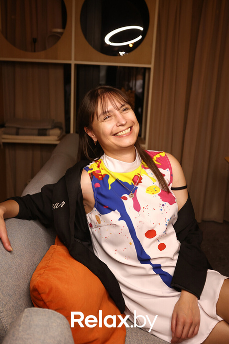 Terra Party, фото № 44