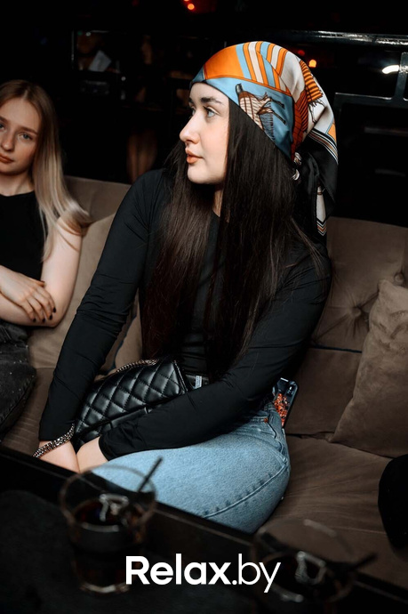 Friday party, фото № 51