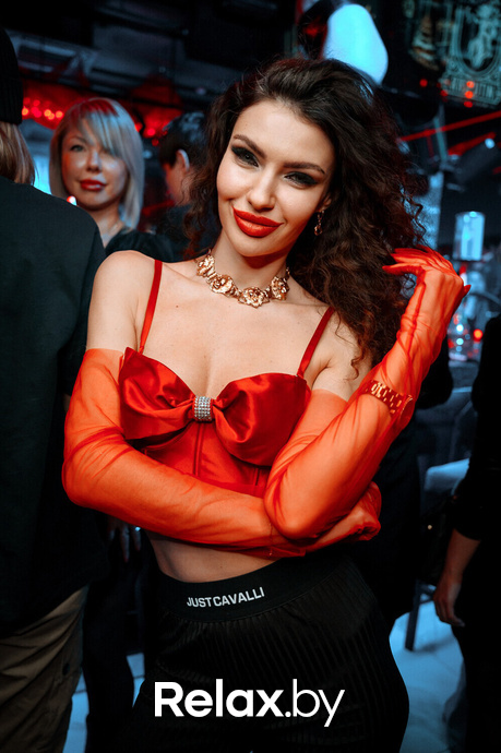 Saturday party, фото № 31