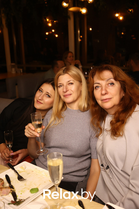 Terra party, фото № 61