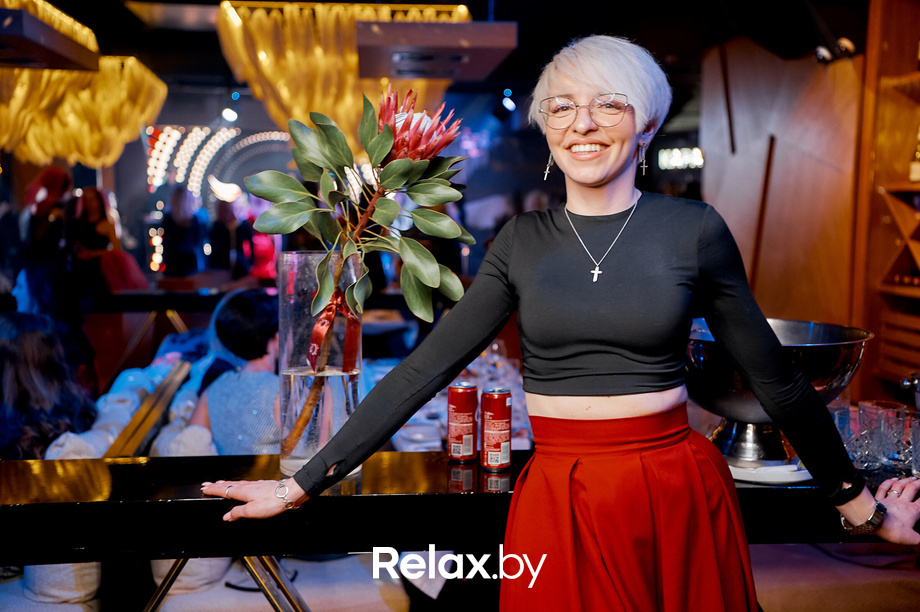 Friday Music, фото № 62