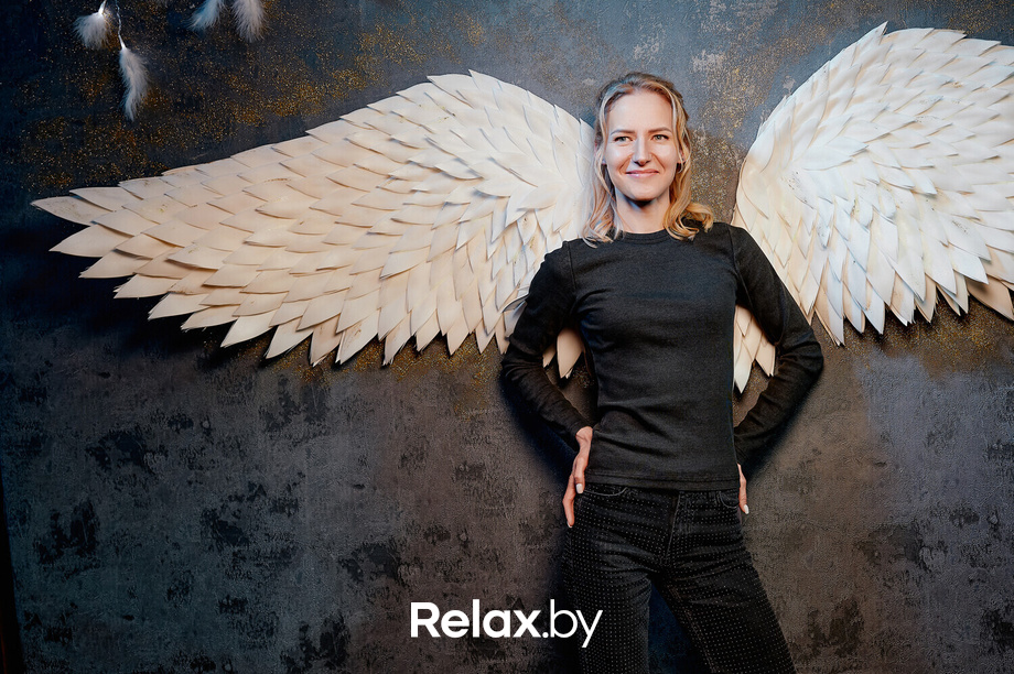 Saturday music, фото № 3