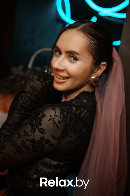 Friday party, фото № 48