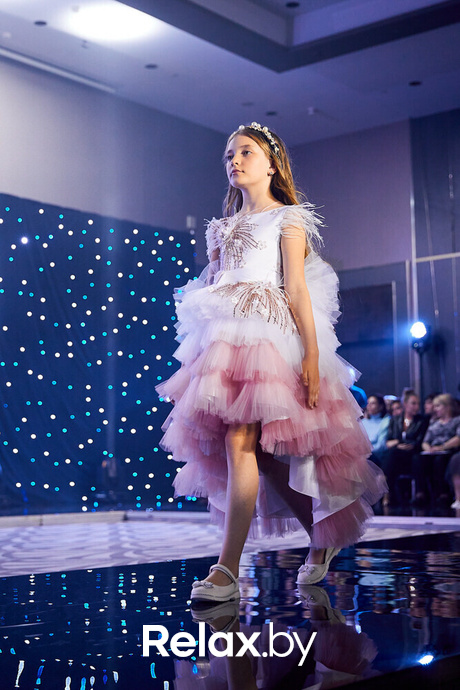 IMG Fashion KILLA PARTY - KIDS’ SHOW, фото № 708