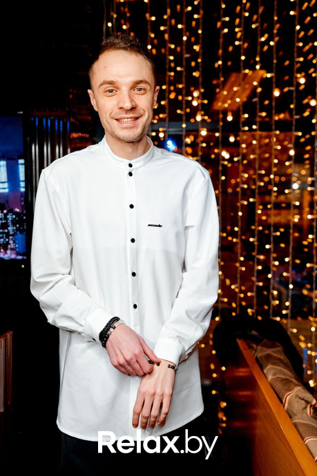 Saturday music, фото № 111