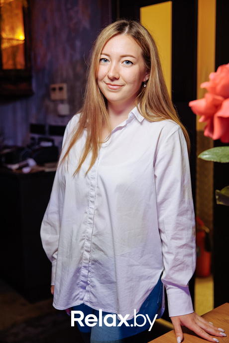 Friday Party, фото № 75