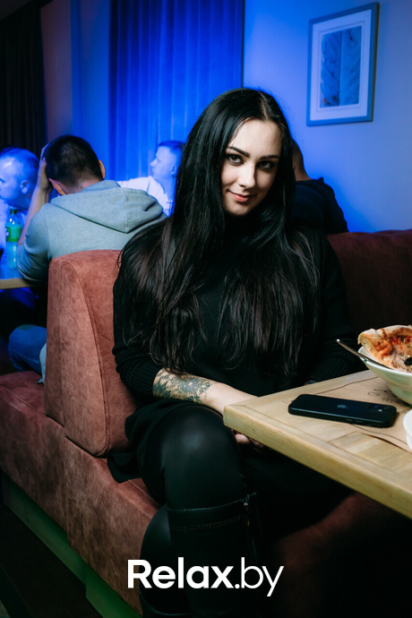 Terra Karaoke, фото № 15