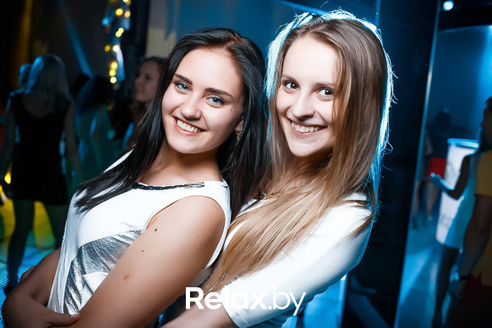 Dozari Night, фото № 84