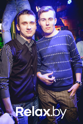 Mojitos, фото № 89