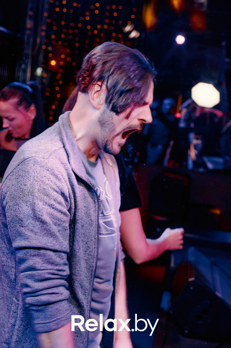 Friday Music, фото № 3