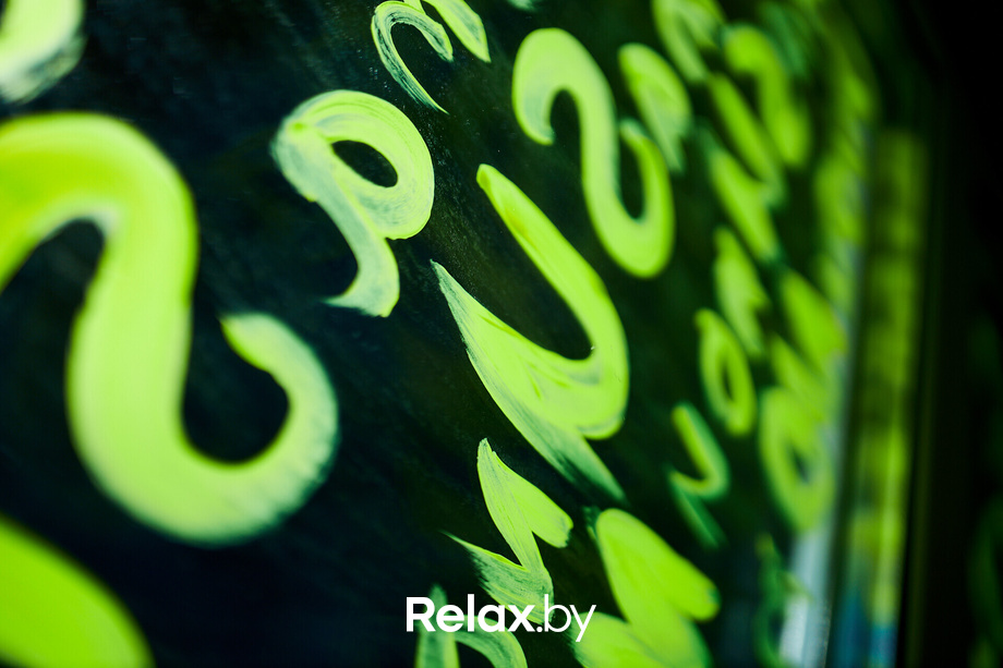 Открытие шоурума Uno Mas Uno, фото № 35