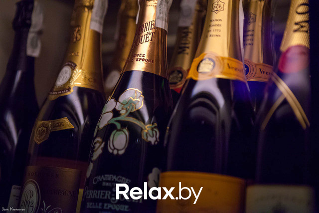 Показ коллекций магазина Лилу, фото № 17