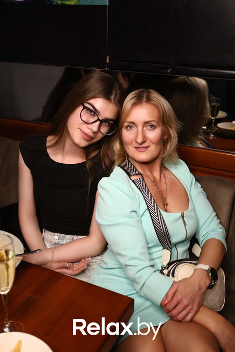 Терра Караоке, фото № 41