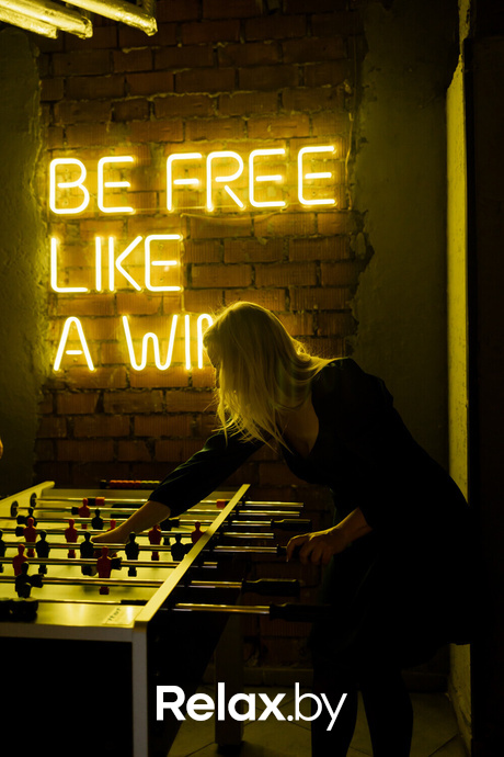 Thursday party, фото № 26