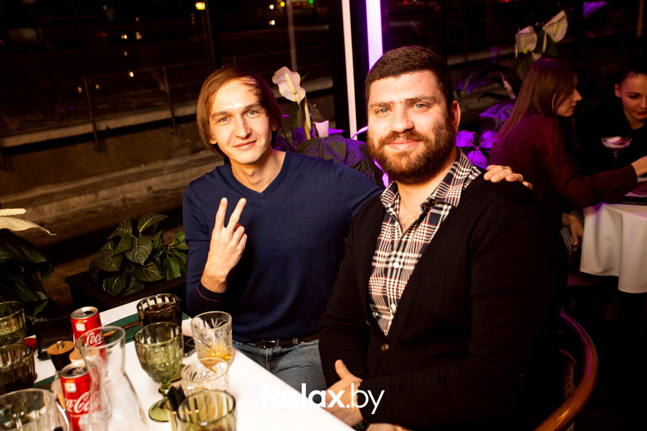 Владимир Козлов, фото № 42