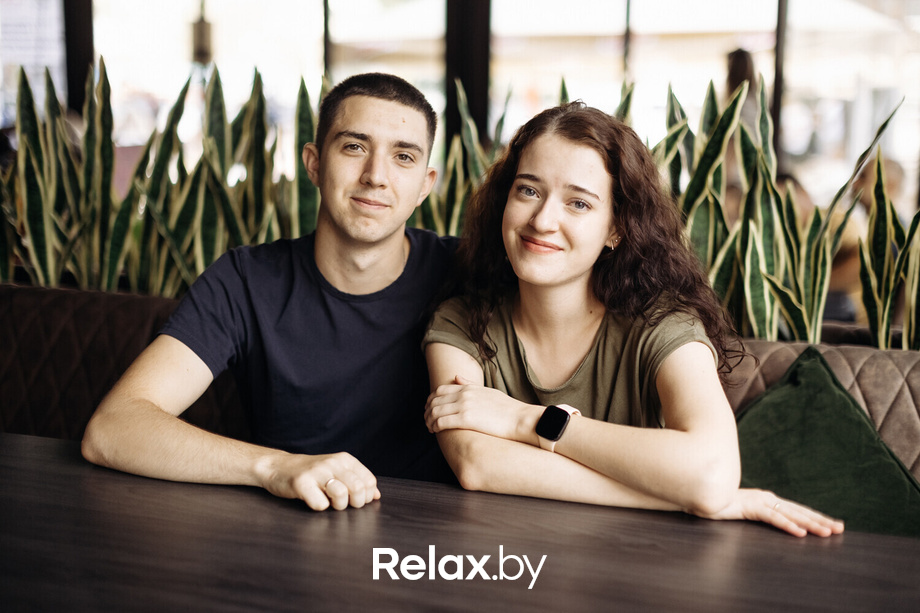 Акция Пушистого Добра, фото № 73