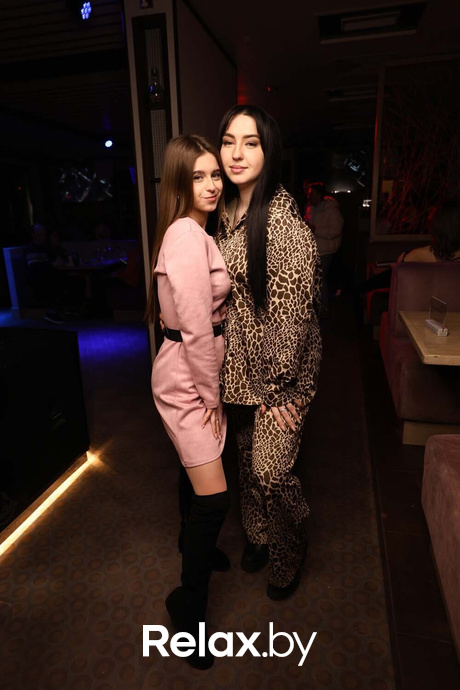 Terra Karaoke, фото № 13