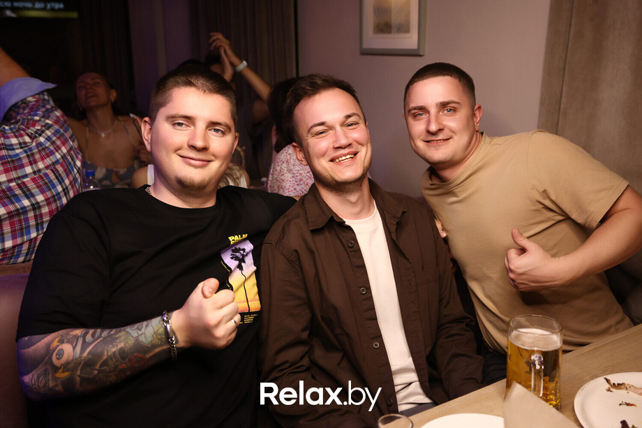 Terra Karaoke, фото № 48