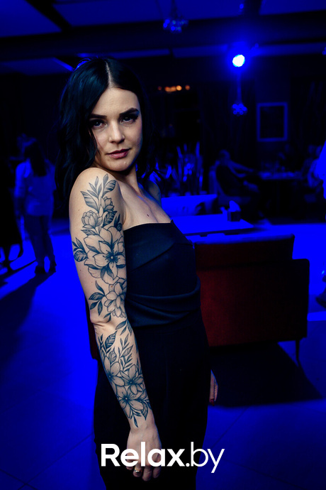 Terra Party, фото № 43