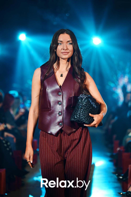 Fashion Fabrique 2.0 (часть 16), фото № 46