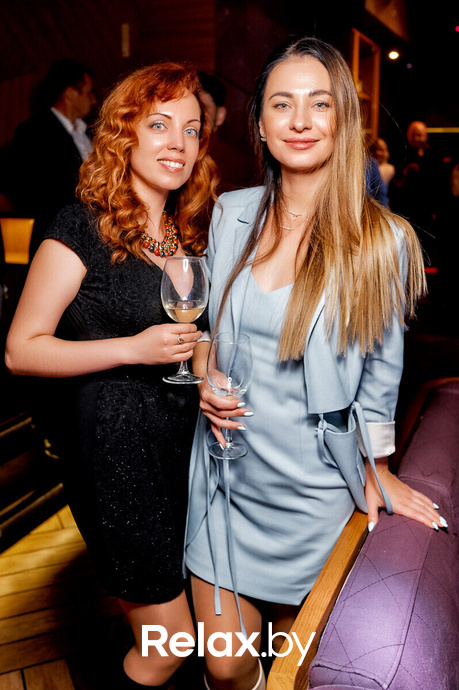 Friday Music, фото № 31