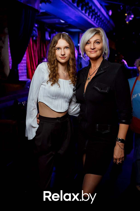 Brooklyn Live!, фото № 19