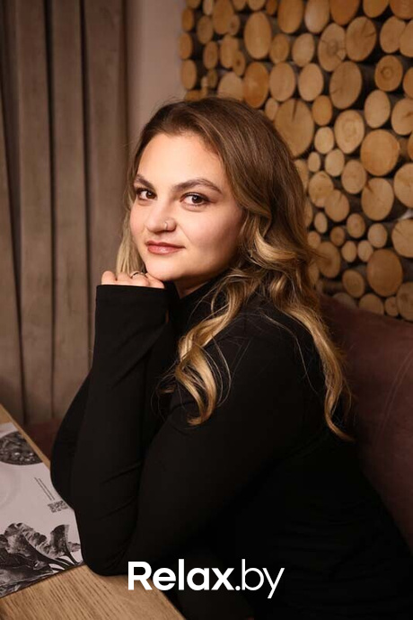 Терра караоке, фото № 16