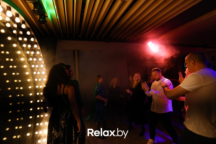 Terra Karaoke, фото № 20