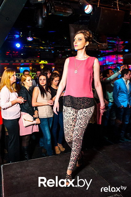 Madison Disco, фото № 58