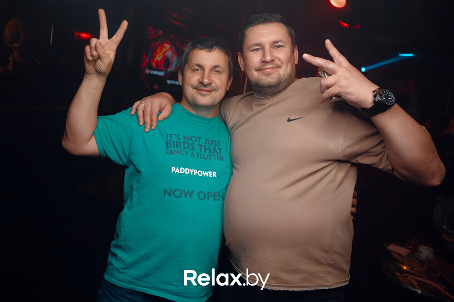 Summer nights in RK, фото № 60